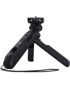 Canon HG-100TBR Multipurpose Tripod Grip