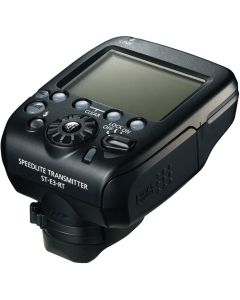 Canon Professional Speedlite Transmitter ST-E3-RT