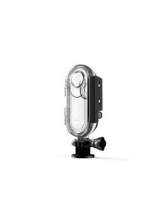 Insta360 Waterproof Housing for the ONE