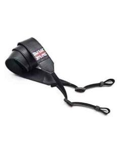 Sony Union Jack UK DSLR/Mirrorless Camera Neck Strap