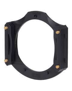 Cokin Z Pro Series Filter Holder - BZ100A