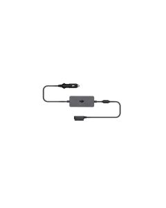DJI Mavic 2 Car Charger