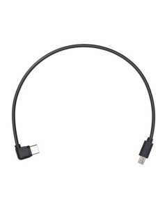 DJI Ronin-SC Multi Camera Control Cable - Multi USB