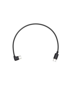 DJI Ronin-SC Multi Camera Control Cable - Type C USB