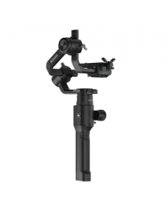 DJI Ronin-S Handheld Gimbal Stabiliser System for DSLR & Mirrorless Cameras
