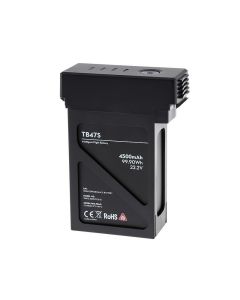 DJI TB47S intelligent Flight Battery For Matrice 600