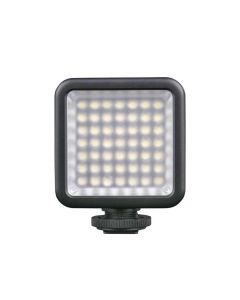 Dorr VL-49 LED Daylight 6000K Video Light