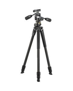 Vanguard ALTA PRO 2+ 263CP Carbon Fibre Tripod with ALTA PH-32 Pan Head