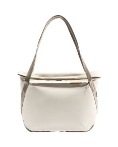 Peak Design Everyday Tote 15L v2 - Bone