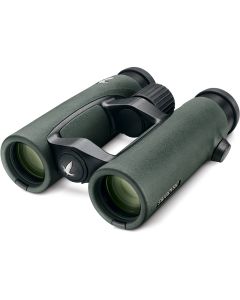 Swarovski EL FieldPro 10x42 W B Binoculars