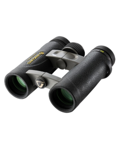 Vanguard Endeavor ED 8x32 Binoculars