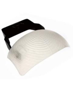Eyelead Smart pop up Flash Diffuser for Minolta / Sony with iISO hot Shoe