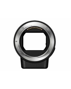 Nikon Mount Adapter FTZ