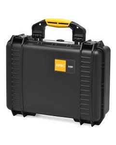 HPRC 2400 Hard Resin Case For DJI Mavic 2 Pro/Zoom + Smart Controller