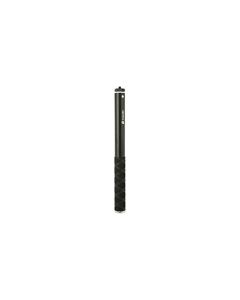 Insta360 One X Invisible Selfie Stick 
