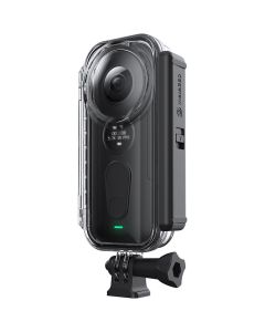 Insta360 One X Venture Splashproof Case 