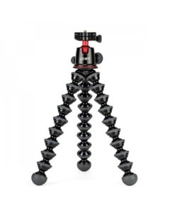 Joby Gorillapod 5K Kit Tripod With Ball Head 