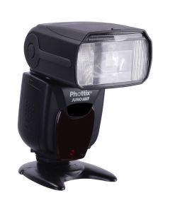 Phottix Juno TTL Flash for Canon