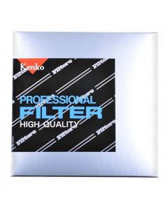 Kenko MC Multicoated UV Digital Filter: 95mm