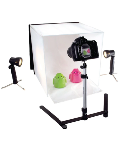 Konig Portable Photo Studio 