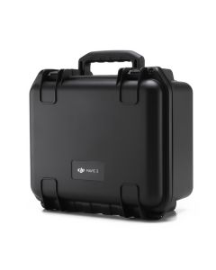 DJI Mavic 2 Protective Hard Case for Pro/Zoom