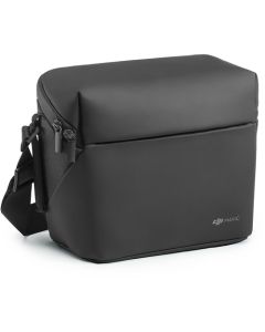 DJI Mavic Air 2 Shoulder Bag