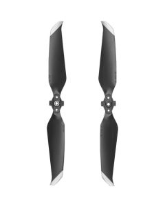DJI Mavic Air 2 Low-Noise Propellers (Pack of 2)