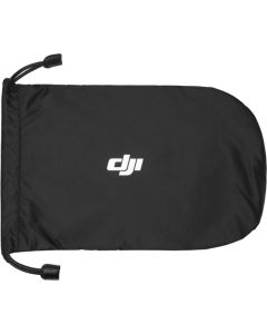 DJI Mavic Air 2 Aircraft Sleeve - Drone Bag