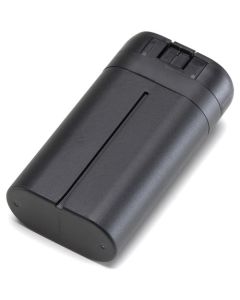 DJI Mavic Mini Intelligent Flight Battery