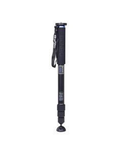 Benro MMA38A Mach3 4-Section Series 3 Aluminium Monopod