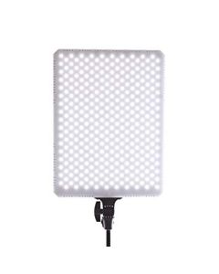 NanGuang Combo 68C LED Studio Bi Colour Light Panel