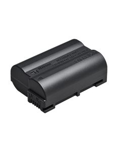 Nikon EN-EL15b Li-Ion Digital Camera Battery