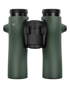 Swarovski NL Pure 8x32 Binoculars