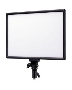 Phottix Nuada S3 Softlight Bi-Color Video LED Light Panel