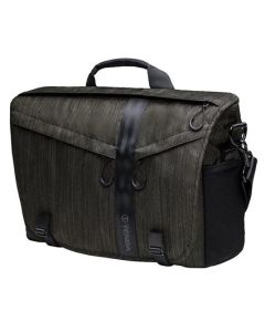 Tenba Messenger DNA 15 - Olive