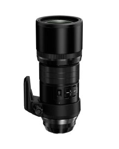 Olympus 300mm f4 M.Zuiko IS PRO Digital ED Lens