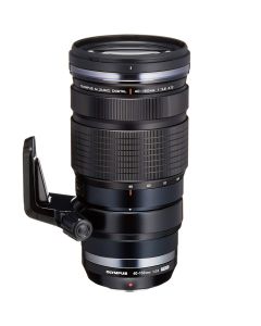 Olympus 40-150mm f2.8 M.Zuiko PRO Digital ED Lens