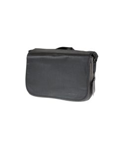 Olympus OM-D Messenger Bag - Black