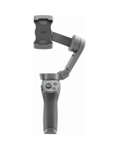 DJI Osmo Mobile 3 Compact Handheld Smartphone Gimbal