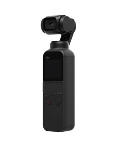 DJI Osmo Pocket