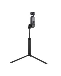 DJI Osmo Pocket + Extension Rod