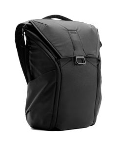 Peak Design Everyday Backpack 30L - Jet Black