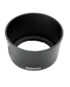Pentax PH-RBC Lens Hood 49mm for 50mm F2.8 Lens