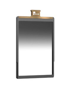 Polar Pro BaseCamp ND4-GR Graduated Filter