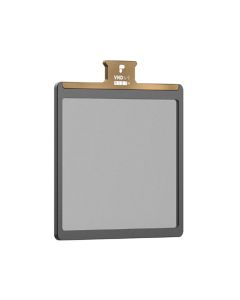Polar Pro BaseCamp Mist Heavy VND 6-9 Stop Filter