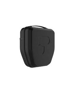 Polar Pro Minimalist Case for the Mavic 2 Series