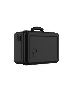 Polar Pro Rugged Case For DJI Mavic 2