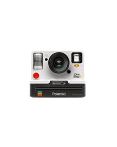 Polaroid OneStep2 VF Viewfinder i-Type Instant Camera - White