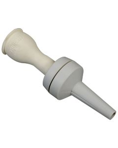 Paterson Water Filter