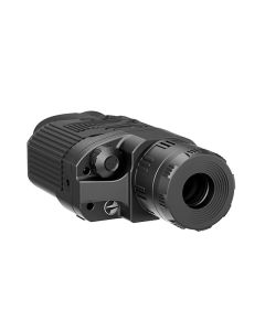 Pulsar Quantum Lite XQ23V Thermal Imaging Scope 